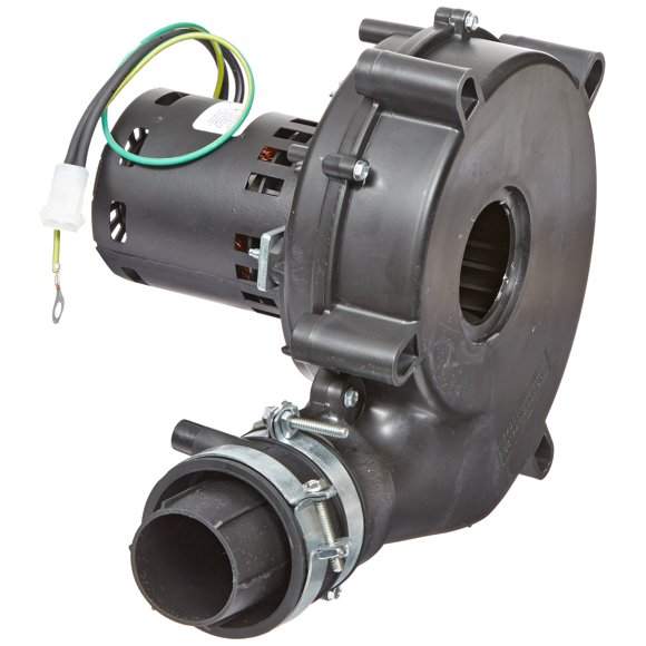 Fasco Motors A225 Inducer Draft Motor
