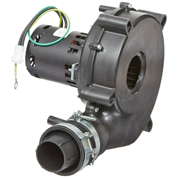 Fasco Motors A225 Inducer Draft Motor