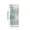 A1, variant on Electrostatic Window Film 40x100cm, Adhesive Glass Sticker For Bathroom Bedroom Privacy, Colorful Rainbow Pattern Allows Light Through, No Glue Static Cling Vinyl Decal