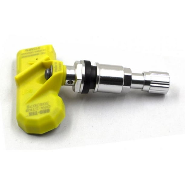 Oro Tek Oti002A Tire Pressure Monitoring System TPMS Sensor Walmart.ca