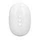 thumbnail image 2 of Electric Breast Enhancement Massager Intelligent IPX7 Waterproof Wireless Heated Breast Massager, 2 of 4