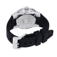 thumbnail image 4 of Reloj TM-121039 Negro TECHNOMARINE Mujer, 4 of 4