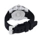 thumbnail image 4 of Reloj TM-121039 Negro TECHNOMARINE Mujer, 4 of 4