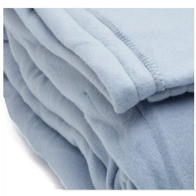 Walmart biddeford online heated blanket