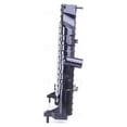 thumbnail image 4 of Nissens 61026 Radiator, 4 of 4