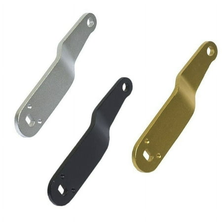 Fishing Reel Handle Blank