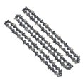 thumbnail image 4 of 1/4 Chainsaw Chain Guide 6 Inch Portable Electric Saw Mini Chainsaw Logging Blade Pruning Chain Saw Chain Accessories, 4 of 7