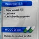 thumbnail image 2 of Pro Biotics Flora Supra Natura 72 cápsulas 500 mg, 2 of 4