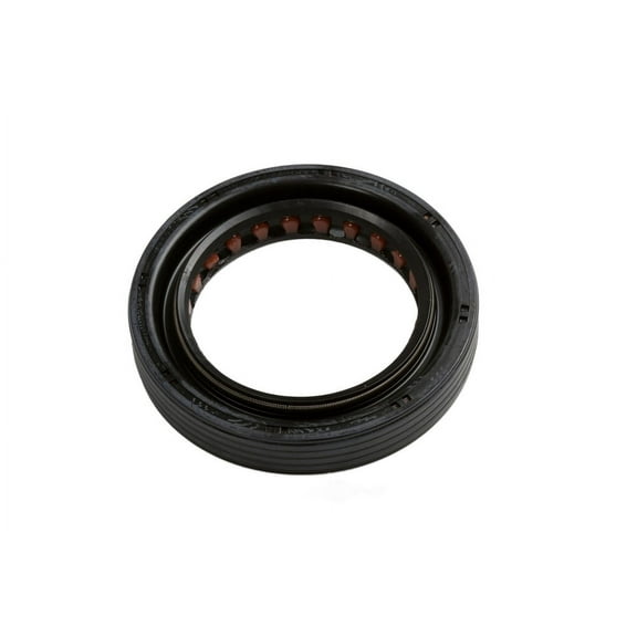 GM 12474423 Transfer Case Input Shaft Seal