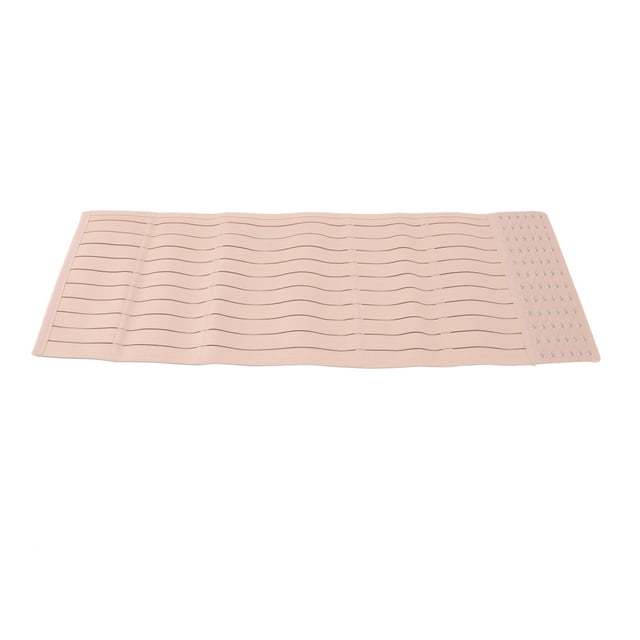 Cinturón moldeador de cuerpo, banda para el vientre posparto, cómoda carpeta abdominal, entrenador de cintura posparto optimizado para la excelencia