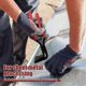 thumbnail image 4 of Folding Pliers 45 90 180 Degree Sheet Metal Bending Pliers with 60mm Wide Jaw for Metal Bending, 4 of 5