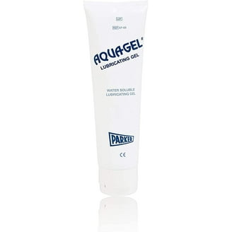 lubricating jelly walmart Equate Jelly Personal Lubricant, 4 Fl Oz, Compare to K-Y® Jelly Personal  Lubricant