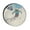 style-2, variant on Farm Sheep Walks By A Red Barn Heavy Duty Spare Tire Cover Funny Sheep Funny Gifts Wheel Tire Cover Waterproof Sun Protection for Travel Trailer Camper Truck SUV Camper 12inch