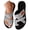 GY1, variant on Clearence Women’s 2025 Breathable Mesh Sandals Orthopedic Slide Shoes Hollow Design Arch Support Lightweight Slippers Non-Slip Indoor/Outdoor Flip Flops