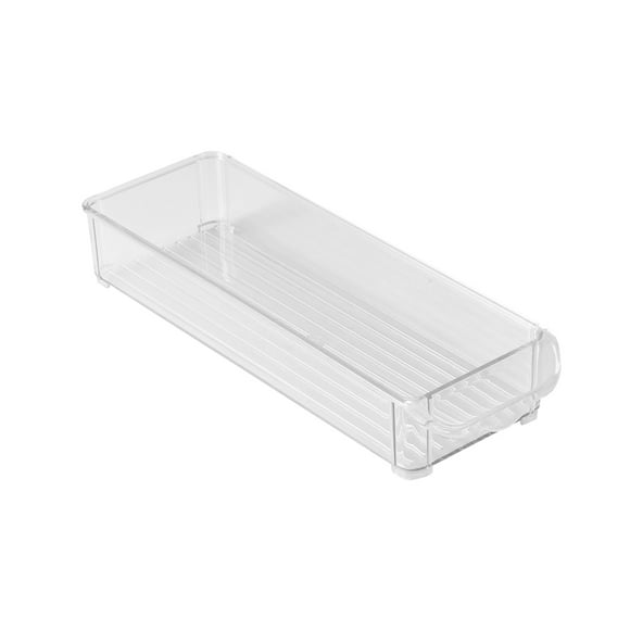 Chest Freezer Organizer