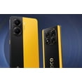 thumbnail image 1 of Xiaomi Poco x7 pro 512gb Dual Sim 12GB RAM Amarillo, 1 of 4