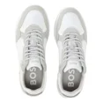 thumbnail image 3 of TENIS HUGO BOSS EXTREME RUNN ENLIGTH, 3 of 4