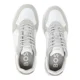 thumbnail image 3 of TENIS HUGO BOSS EXTREME RUNN ENLIGTH, 3 of 4