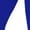 Blue#2, variant on Cargo Yoga Pants for Women Plus Size High Waist Wide Leg Lounge Trousers Bootcut Flare Yoga Pant with Multi Pockets