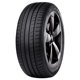 thumbnail image 1 of Llanta 235/60r18 Atlas Batman A2+, 1 of 1