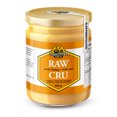 thumbnail image 1 of Dutchman's Gold Raw Honey 500g Unpasteurized, 1 of 5