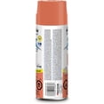thumbnail image 4 of Rust-Oleum Painter's Touch 2X Ultra Cover Gloss Coral 340 g, 4 of 10