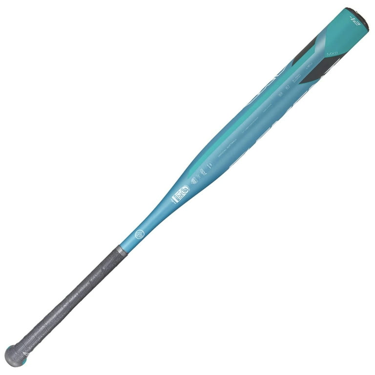 Axe Element -12 Fastpitch Softball Bat: L151J 31 Axe Element -12 Fastpitch Softball Bat: L151J 31