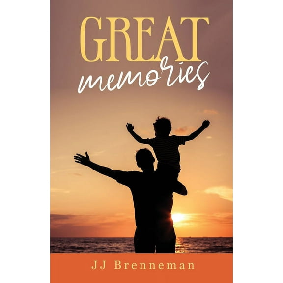 Great Memories (Paperback)