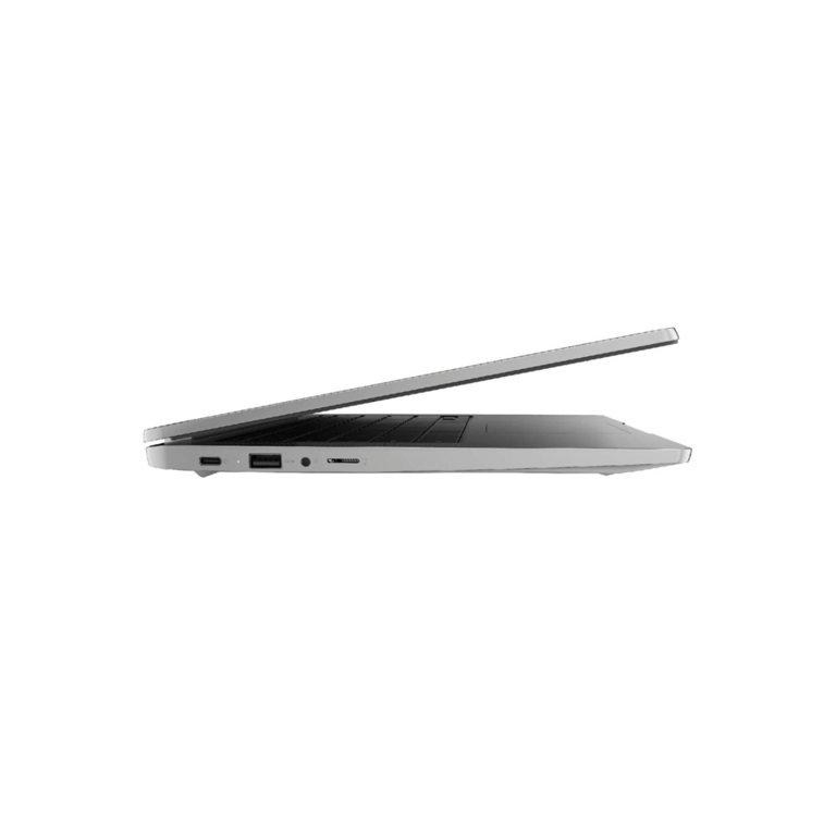 Lenovo Ideapad 3 Chromebook 14