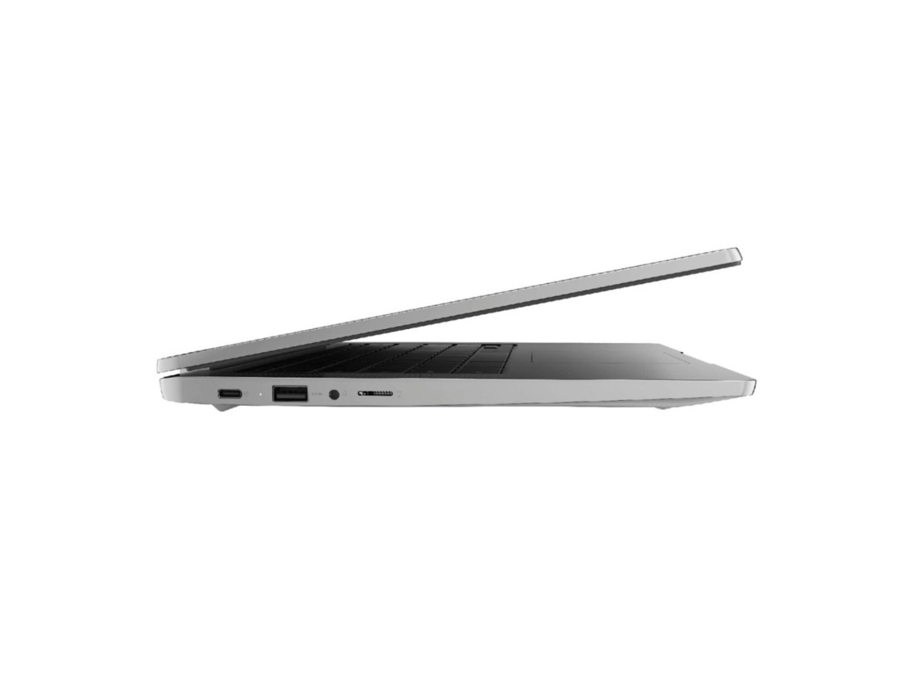 Lenovo Chromebook 14quot; Touchscreen Laptop,MediaTek MT8183,4GB RAM,128GB Storage(64GB eMMC 64GB SD Card),Webcam,Chrome OS w GalliumPi Accs.