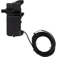 thumbnail image 4 of Hayward GVA24 Goldline Valve Actuator Swimming Pool Spa with 15 Foot Cable 24V, 4 of 6