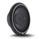 thumbnail image 3 of Subwoofer Rockford Fosgate 25 cm 2 Ω DVC P3S, 3 of 8