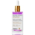 thumbnail image 3 of Truly After Shave Oil – Soothing & Hydrating Post-Shave Serum for Smooth, Irritation-Free Skin, Non-Greasy Formula, Daily Use, 3 of 5