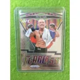 thumbnail image 6 of PETR YAN PRIZM FEARLESS INSERT CARD UFC 1st Prizm 2021 Panini Prizm UFC Fearless, 6 of 11