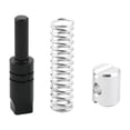 thumbnail image 2 of Kit de válvulas para abusos de transmisión Accesorios 77754-35K Premium Práctico rendimiento Fácil de instalar Reemplazo directo, 2 of 8