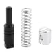 thumbnail image 2 of Kit de válvulas de abuso de transmisión Accesorios 77754 - Premium Práctico Alto rendimiento Fácil de instalar Reemplazo directo, 2 of 8