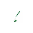 thumbnail image 6 of Libman Angled Kitchen Scrub Brush with Green and White Handle, 2 inch Width, 6 of 9