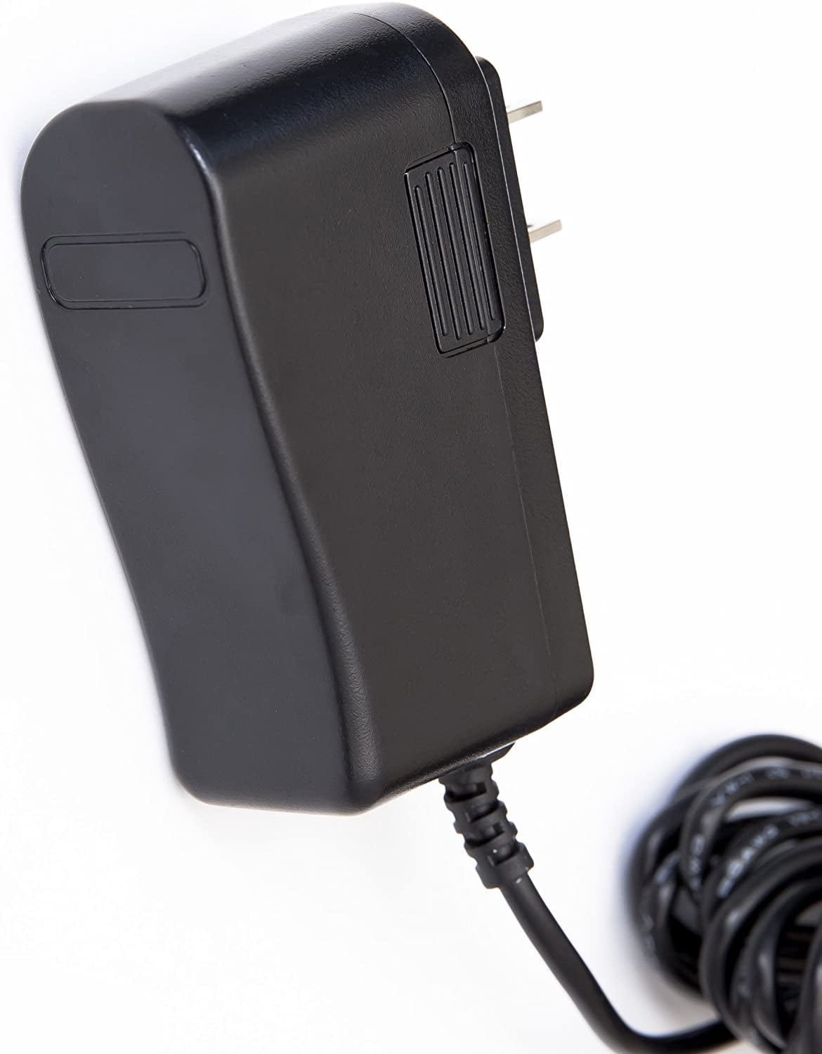 AC/DC Adapter/Adaptor Compatible with 