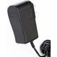 thumbnail image 4 of OMNIHIL AC Adapter/Adaptor for ZOOM Q2n Handy HD Video Audio Recorder, 4 of 5