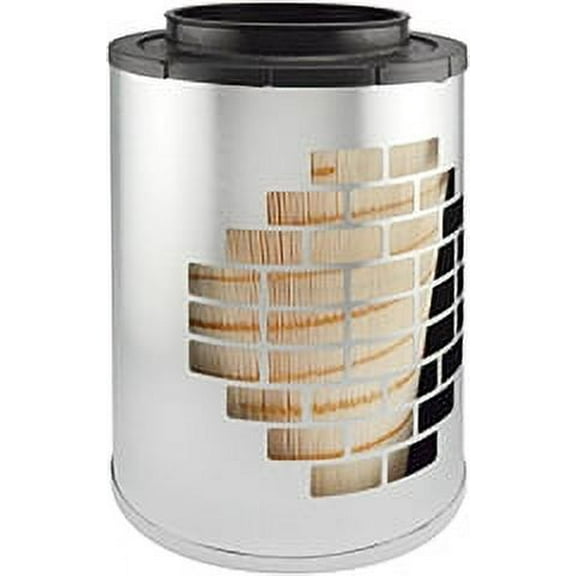 Cab Air Element Baldwin PA30044