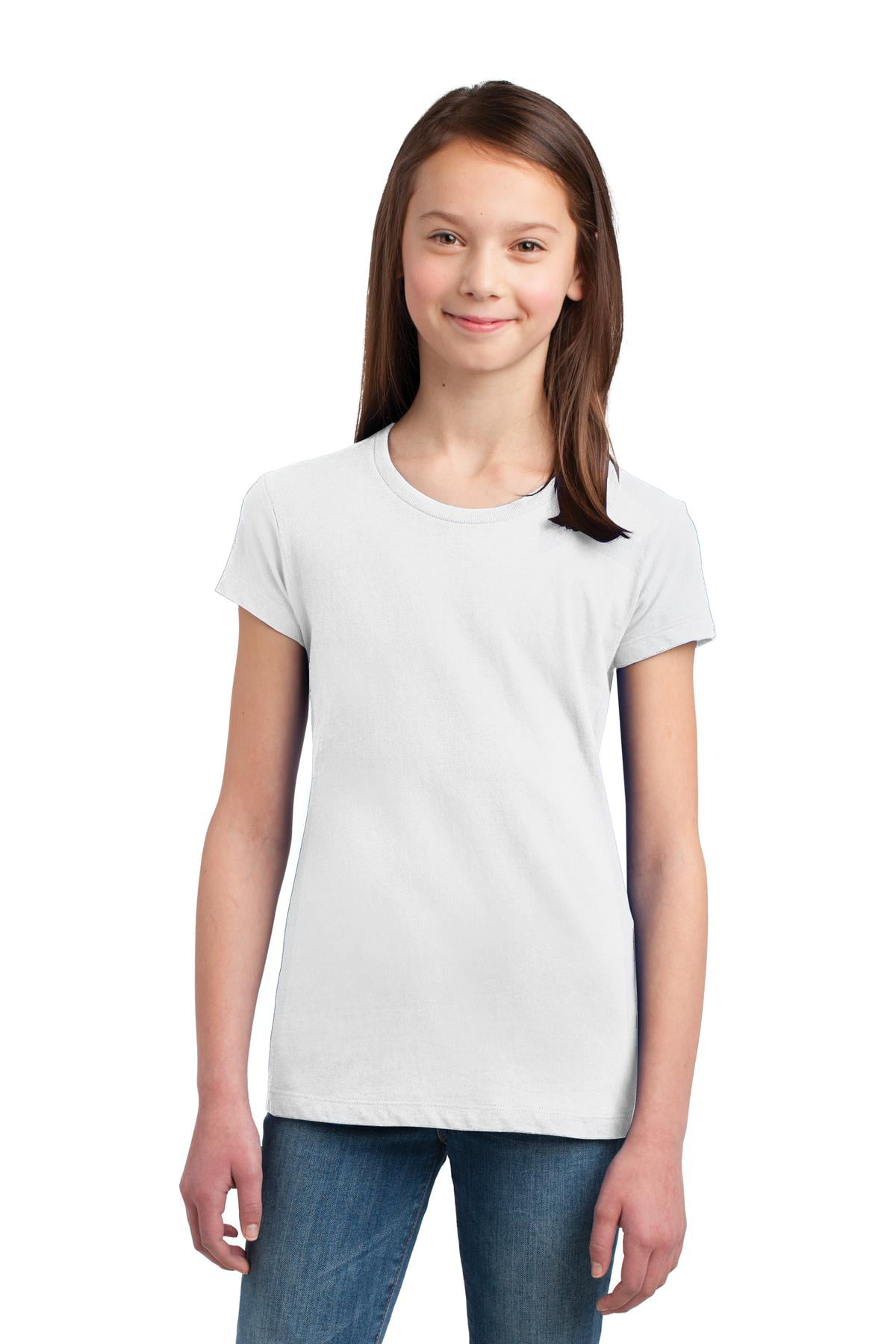 Shirt white girl. Футболку женскую для школа. 3505 Футболка. T-Shirt для девочек софт. Детские футболки фасоны.