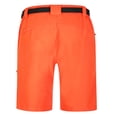 thumbnail image 2 of Dare 2B Mens Tuned In Pro Lightweight Cargo Shorts, 2 of 5