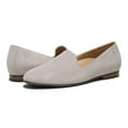 thumbnail image 3 of Vionic Willa Women's Loafers & Slip-Ons Dark Taupe Size 9.5 W, 3 of 10