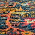 thumbnail image 6 of Simply Shabby Chic Fiesta Toledo Area Rug, 6 of 6