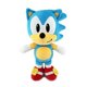 thumbnail image 5 of 28cm New Hedgehog Super Sonic Plush Doll Tarsnak Peripheral Plush Toys Cartoon Dolls Game Characters Children's Gifts, 5 of 5