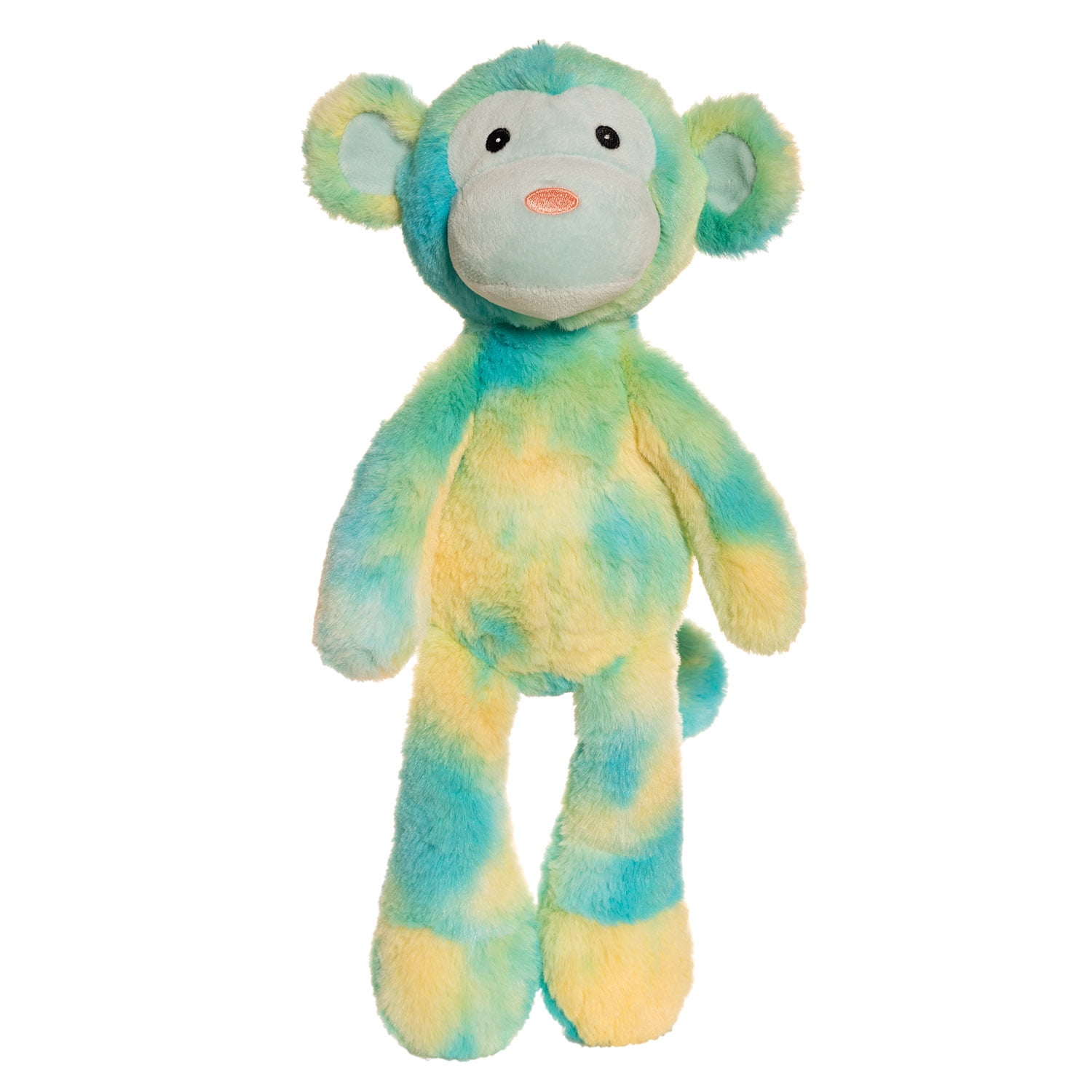 monkey stuffed animal walmart