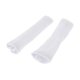 thumbnail image 4 of Calcetines para figuras de acción 1/12, calcetines tipo bota, ropa para muñecas, accesorios para vestir muñecas de 6 pulgadas Blanco, 4 of 9