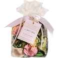 thumbnail image 3 of Aromatique The Smell of Spring Potpourri 6oz, 3 of 5
