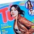 thumbnail image 3 of Revista Tú! Televisa Mayo 2022, 3 of 3