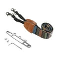 thumbnail image 1 of Hermoso soporte de cordón para controlador para Mini 3 Pro, piezas ajustables para drones Color B, 1 of 9